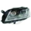 VW 3AB941043 Headlight